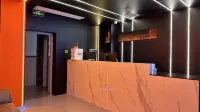 Rabbit Play Hotel