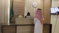 Golden Tulip Abha Hotel