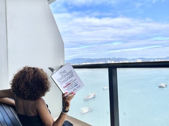 三亞鳳凰島海洋之夢度假酒店優惠