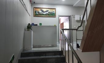 Hongyuan Hotel