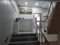 Hongyuan Hotel