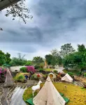 Wuzangyuan Boutique Homestay (Lijiang Zhuyu Wharf) Hotels near Xiaoyaohu Sceneic Area