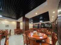Guipu River View B&B (Tuojiang Town Fenghuang Ancient Town Branch) Hotels in Fenghuang