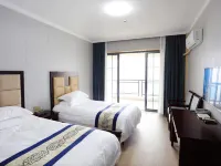 Kaijing Hotel Hotels near Jinggang Mountain Scenic Area Revolutionary Martyrs Cemetery