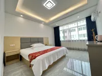 Xinfu Homestay