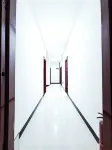 Jianshi Changmei Accommodation - 2-Star