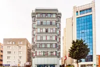 Manu Startup House Hotels in 