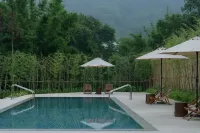Xipo Longnan Weiwu - Pools