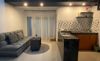 Villa Royal Arois Syariah Dekat Jatim Park 3