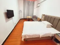 JinYangGuang apartment