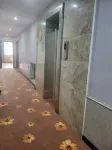 Jinxuan Business Apartment