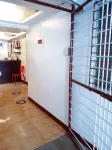 Makati Poblacion Hotel