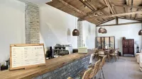 Lianshang Yaji Homestay Hotels in Minqing