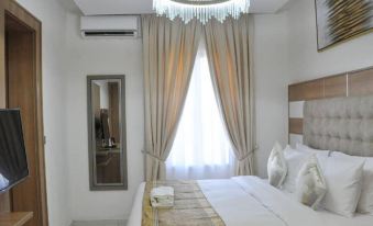 Amiingo Hotels