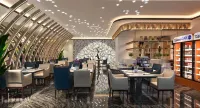 JIDUO hotel Hotels in Chengkou