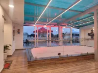 Solitude, the Boutique Hotel Hotels in Haldwani