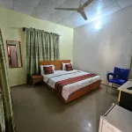 렐라 비지터스 스위트  호텔