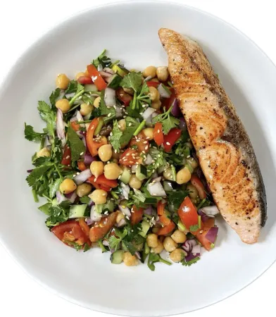 The Yun guesthouse Отели рядом с достопримечательностью «Lingjiangyuan Scenic Area»