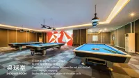 R&F PRINCESS COVE BY MEGA REALTY