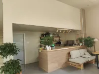 Xiaoyinyuhai · Self-Service Scenic Apartment (Dajing Beach) - 2-Star