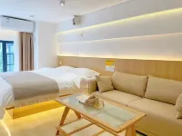 YUNDUOHotel Hotels near Dahualing University Town