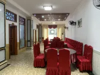 shanxinhotel