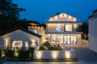 Liyang Lingshushili Homestay (Nanshan Bamboo Sea Branch)