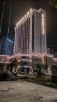 DECHENG International Hotel Hotels in Fangchenggang