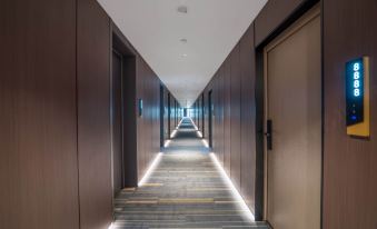 2. 카이야 호텔（쿤..