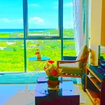 Ocean Suites at One Manchester Place - Mactan Newtown