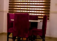 AMPM Suites & Apartment