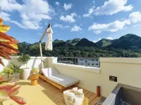 Beijing Valley Qingpu·Jilai Hotel Hotels in Xinglong