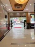 Xinmingzheng Business Hotel