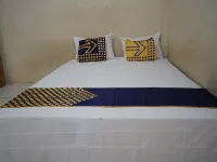 Hotel O Hunian 99 Hotels in Genteng