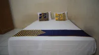 Hotel O Hunian 99