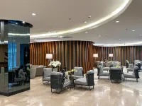 GemstoneBR in SMDC Shore 2 Residences