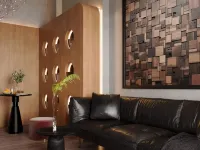 Star Garden Hotel (IFS Guojin Center Pozi Street Branch)