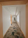 Yueluoji Hotel