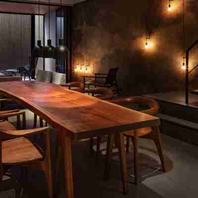 鈴 京都宮川筋 hitotose 穐 Rooms