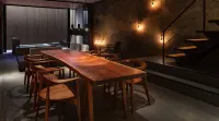 Rinn Kyoto Miyagawasuji hitotose Aki