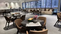 Kuoyue Yunqi Hotel (Fengjie High-speed Railway Station) Hotels in Fengjie County