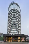 JI Hotel (Guilin Railway Station) Các khách sạn ở Quế Lâm