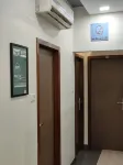 Apollo Guest House