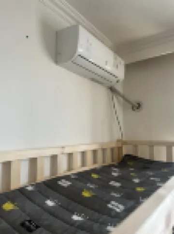 Shenyang encounters love tribes B&B