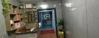 Xingyun Hotel