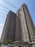 Qijian Homestay (Dalian North Station) Hotel in zona Dalian Vocational & Technical College Nanguanling Campus