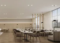 YA LAN HOTEL