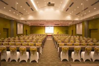 Asean Resort - Shiki Onsen & Spa Hotels in Nhuan Trach