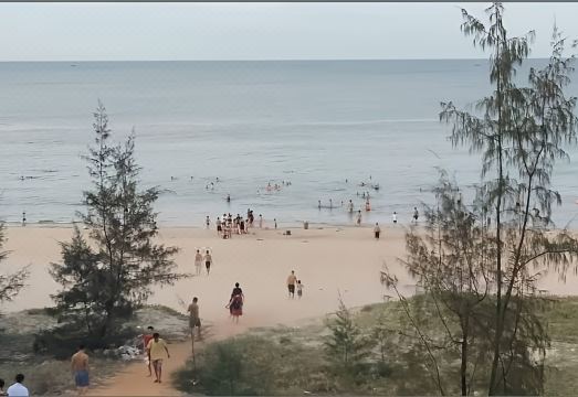 객실 내부 이미지 2