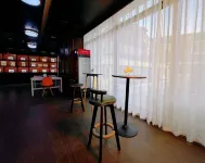 ChengDe Sophia Hotel (Li Zheng Men)